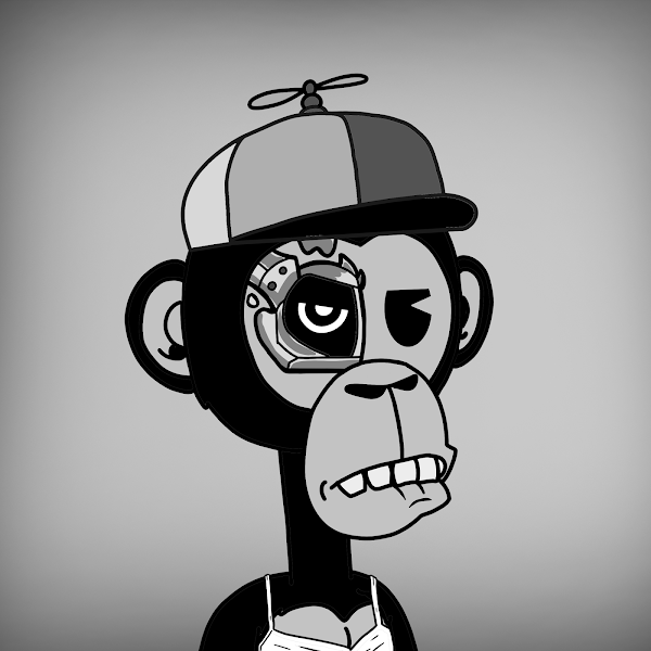 made the worst play and minted <a href="/Worst_Ape/">Worst Ape</a>. Thanks <a href="/DA_Alpha_/">DA Alpha</a> for calling this one. Worst call ever