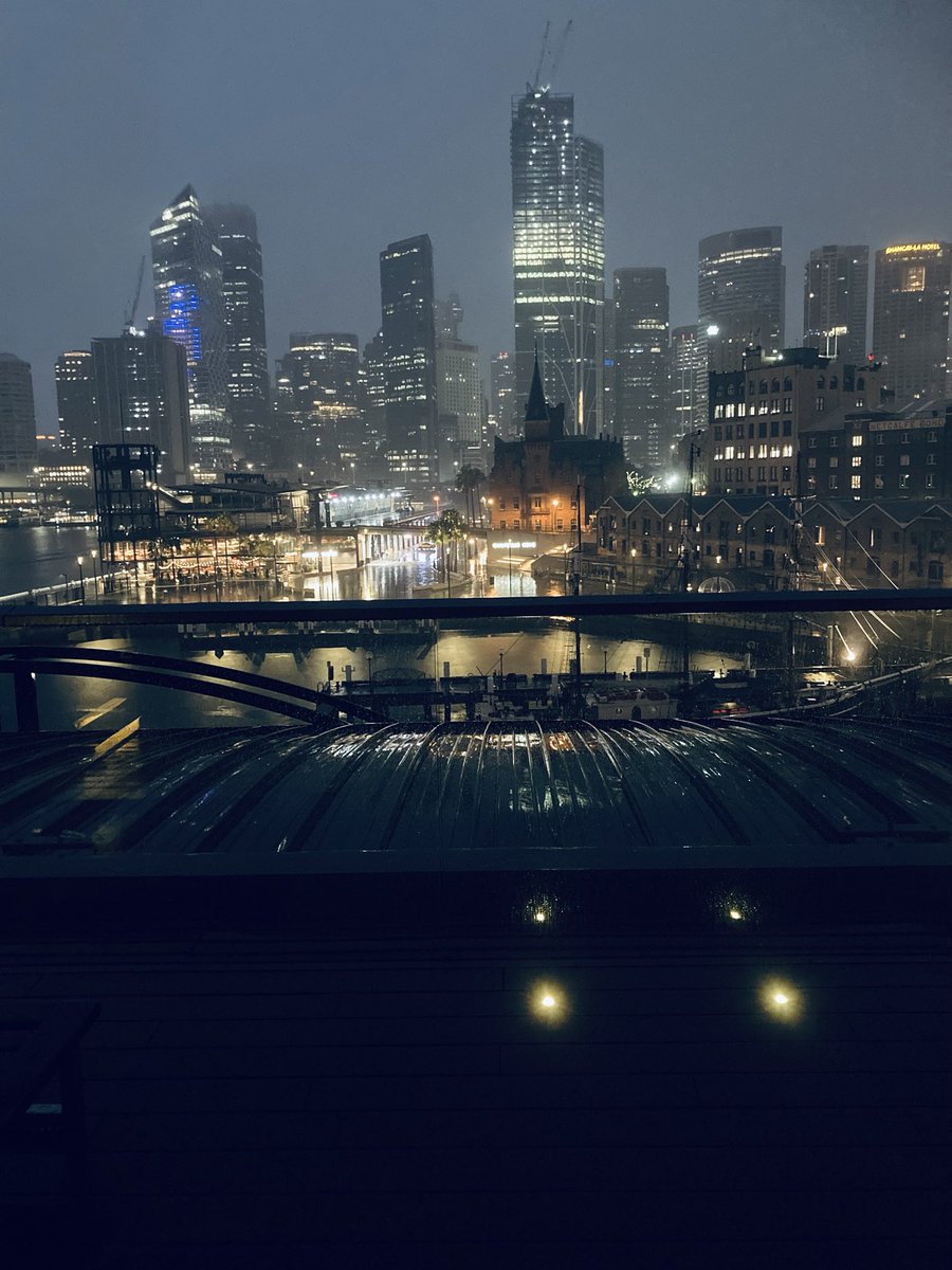 Liam Gallagher tweet media