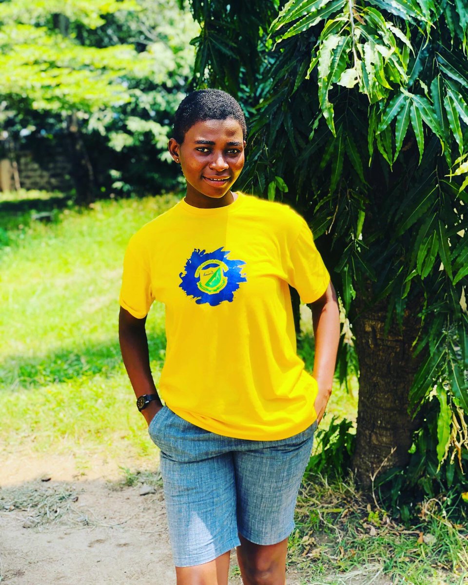 golf_afrique's tweet photo. 🥰🥰🥰 https://t.co/2u0dD9yd6i