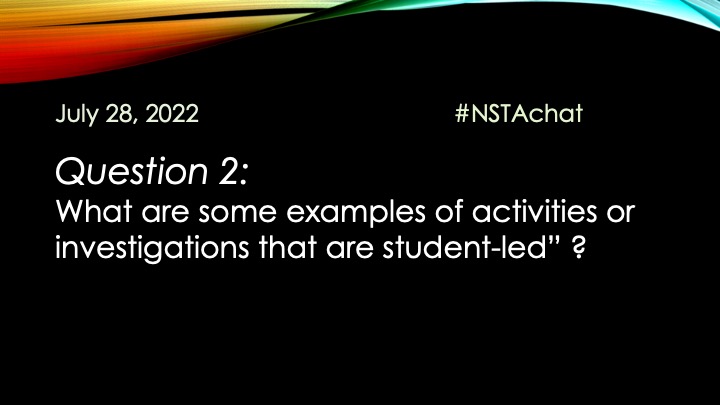 Carolyn Hayes tweet media