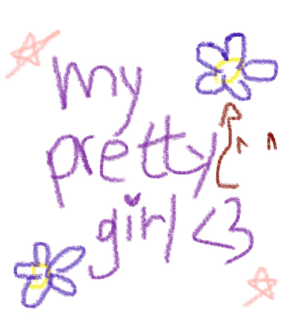 TE AMOOOOO MELISSA !!!! <3333