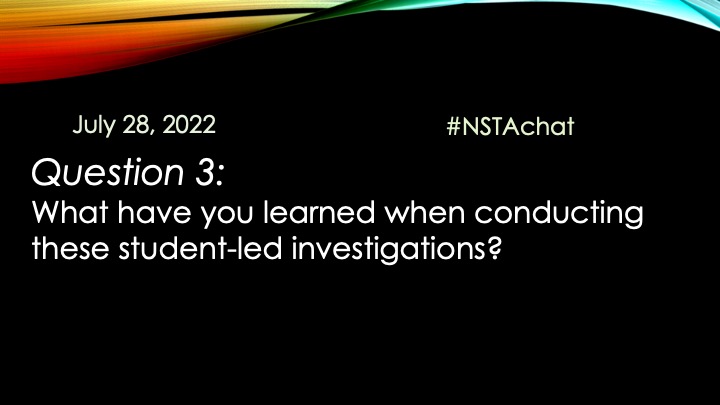 Carolyn Hayes tweet media