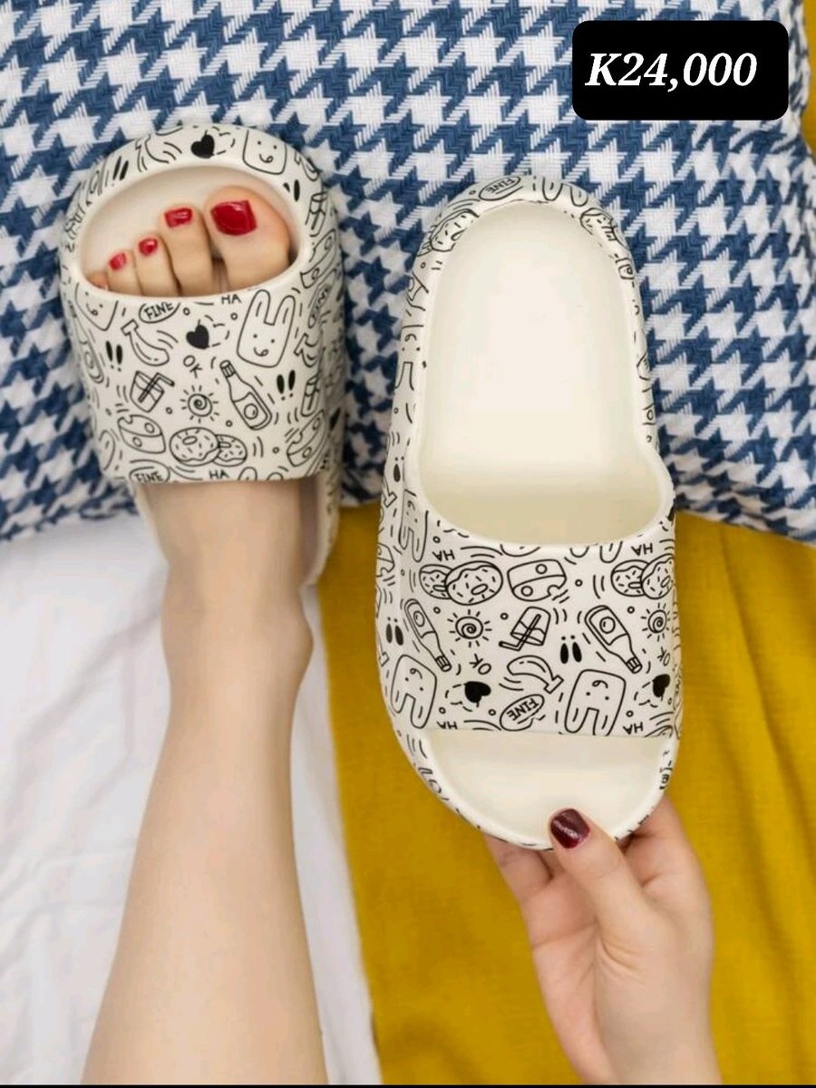 ThreadHuntersMw's tweet image. 