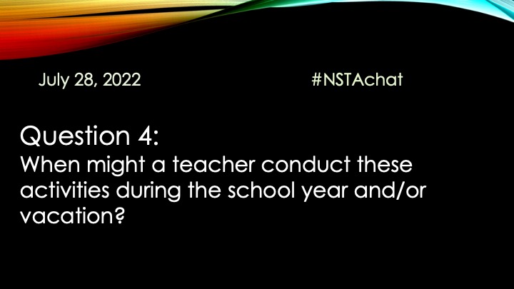 Carolyn Hayes tweet media