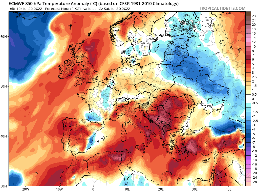 Àlex Van der Laan tweet media