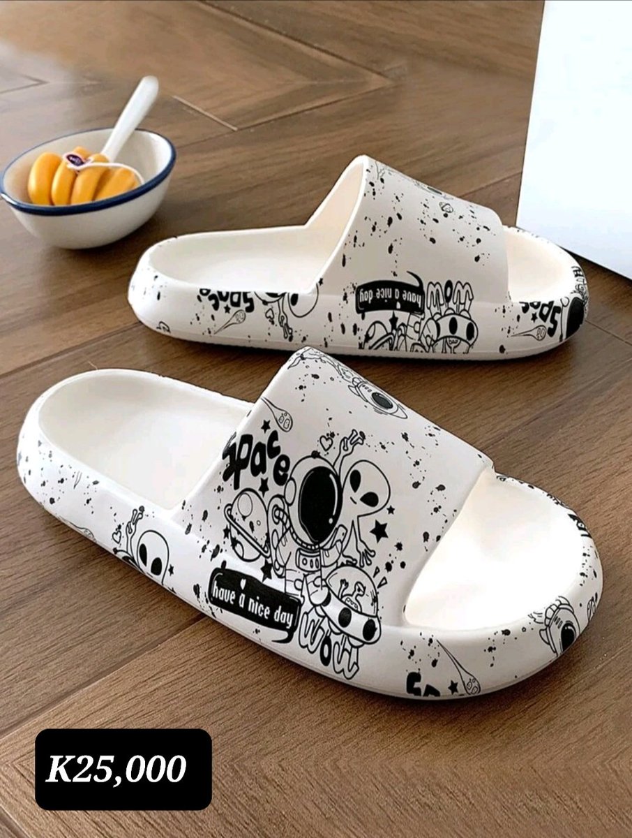 ThreadHuntersMw's tweet image. 