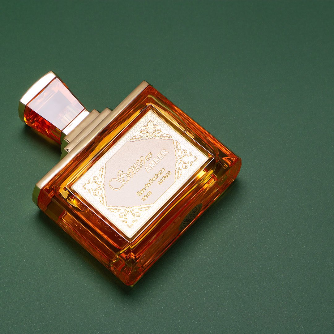 N U H A | مصورة 🕊 tweet media