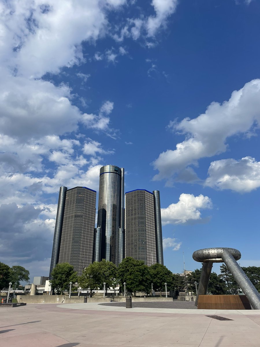 デトロイトのフォード博物館にホンダのアコードが展示されてる話 Togetter