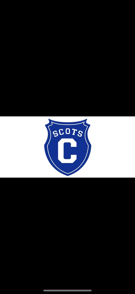 Blessed to receive my second offer after a great conversation with <a href="/CoachJoshBrown/">Josh Brown</a> !