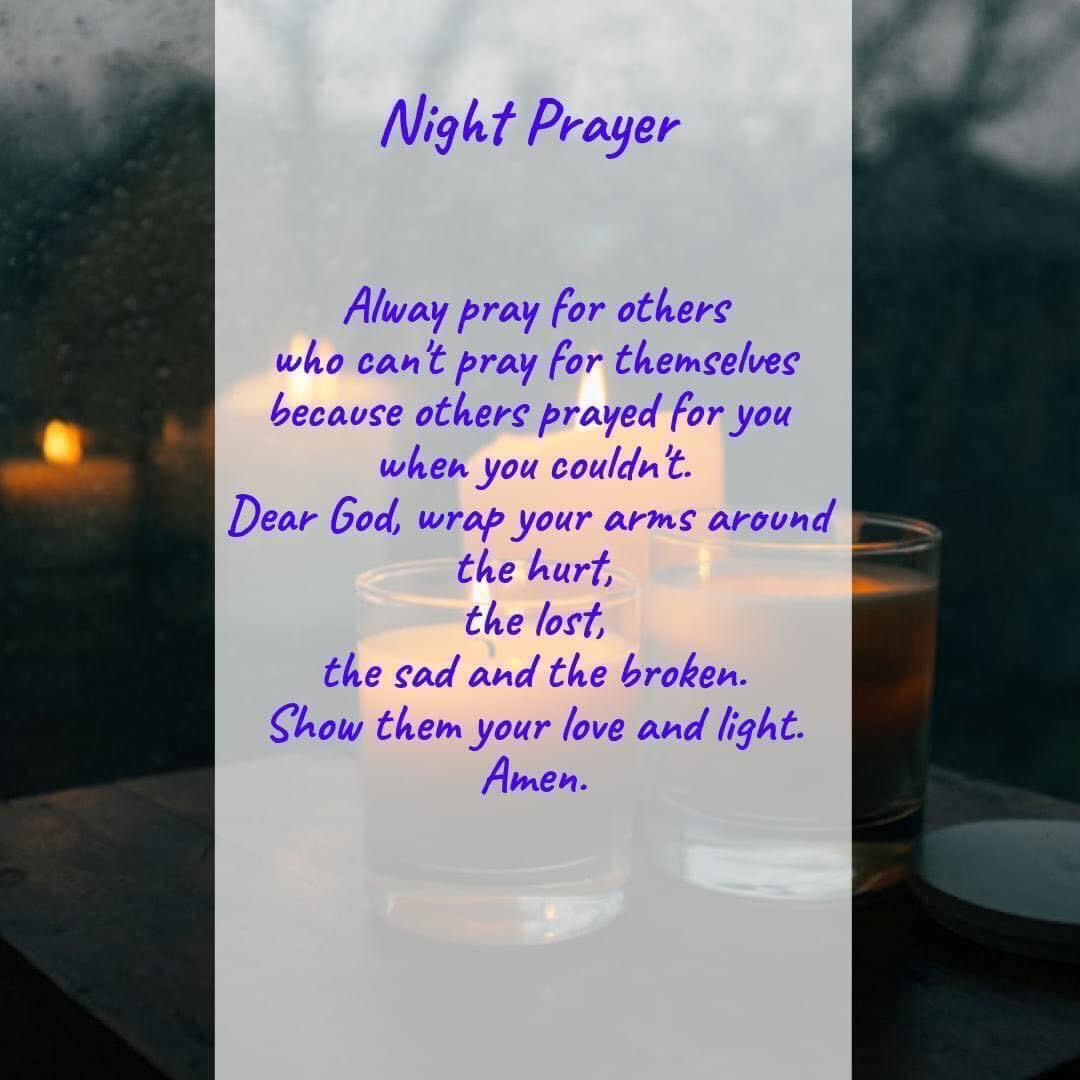 Aghalurcher Parish (@aghalurcher) on Twitter photo 
