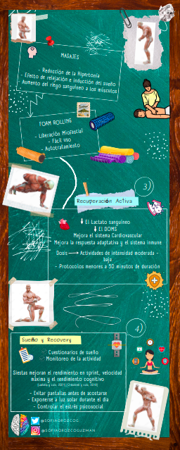 sofiaorozcog's tweet photo. https://t.co/eslGwgqWhM