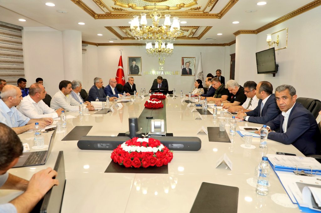 Zeynel Abidin Beyazgül