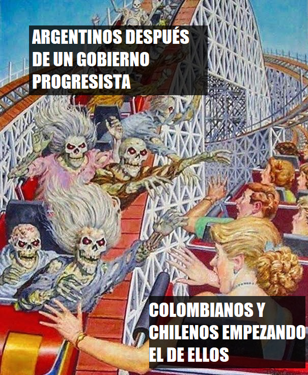 ElMinarca's tweet photo. https://t.co/vDdI1IsMHG