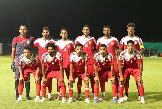 نبارك للأشقاء في فريق الشباب إدارةً ولاعبين لفوزهم ببطولة كأس نادي ينقل الرياضي لعام٢٠٢٢.

وكل التوفيق لفريق وادي فدى الذي قدم مباراة تليق باسمه متمنين لهم مزيدًا من النجاحات في قادم البطولات
<a href="/Alshabab1986/">فريق  الشباب الرياضي</a>
 
@wadi_fida_team