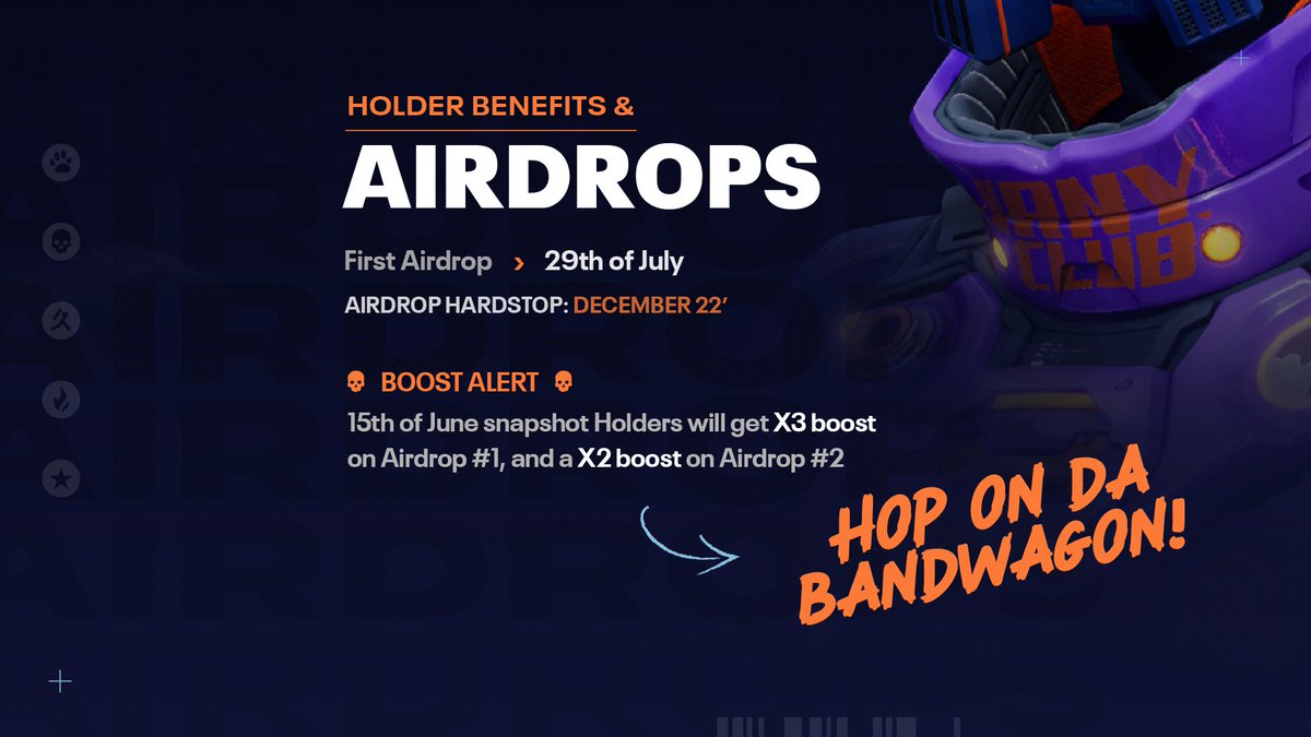 The Moshpit Tournament tweet media