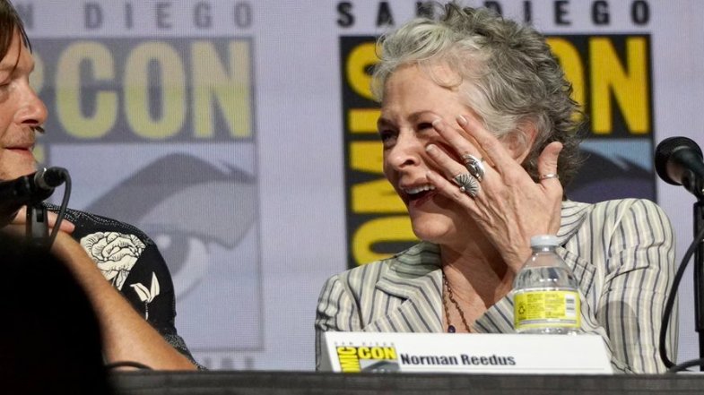 Te amo con todo mi corazón Mel <3333