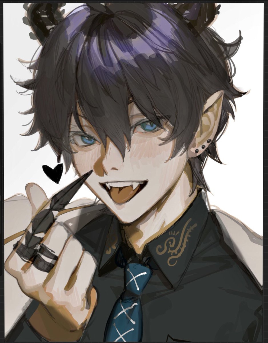 小杏(@yyyy12716596) / Posts / X