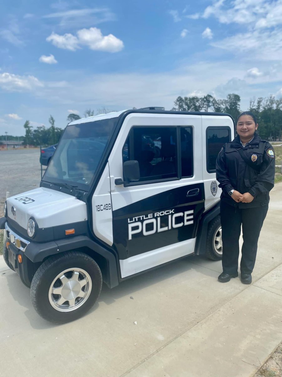 DispatchQue's tweet image. Y’all… Little Rock PD got a Lego crimes division.