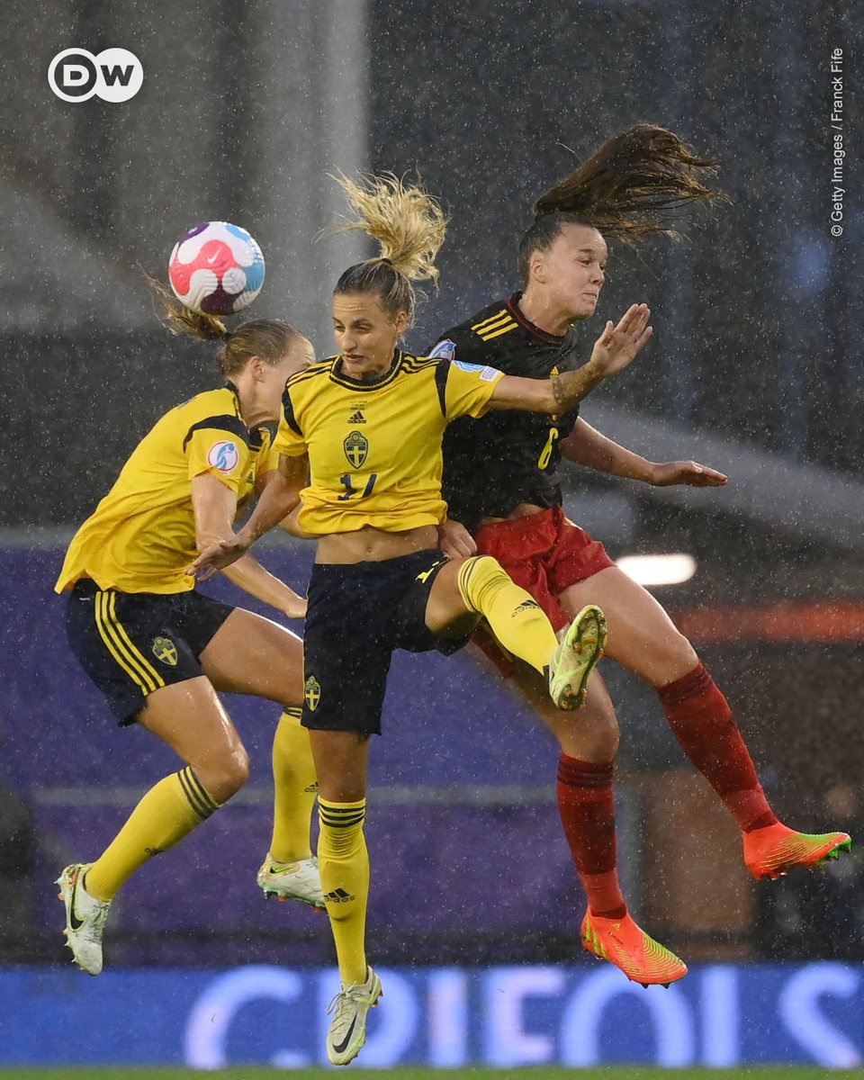 DW Sports tweet media