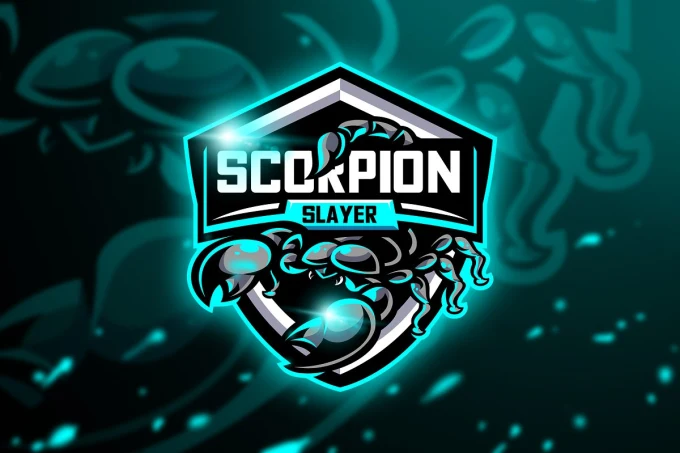 Bella_adam2's tweet photo. Get your amazing Overlay In reasonable Prices Hit me up for Get amazing 50% Discount offer  
#twitch          
@BlazedRTs
#twitchstreamer 
#twitchaffiliate 
#SupportSmallStreamers
#SmallStreamersConnect
#Logodesigner
#banner
#emote
#streampack
Note It's a reference image from web https://t.co/NoKaqpbxuJ