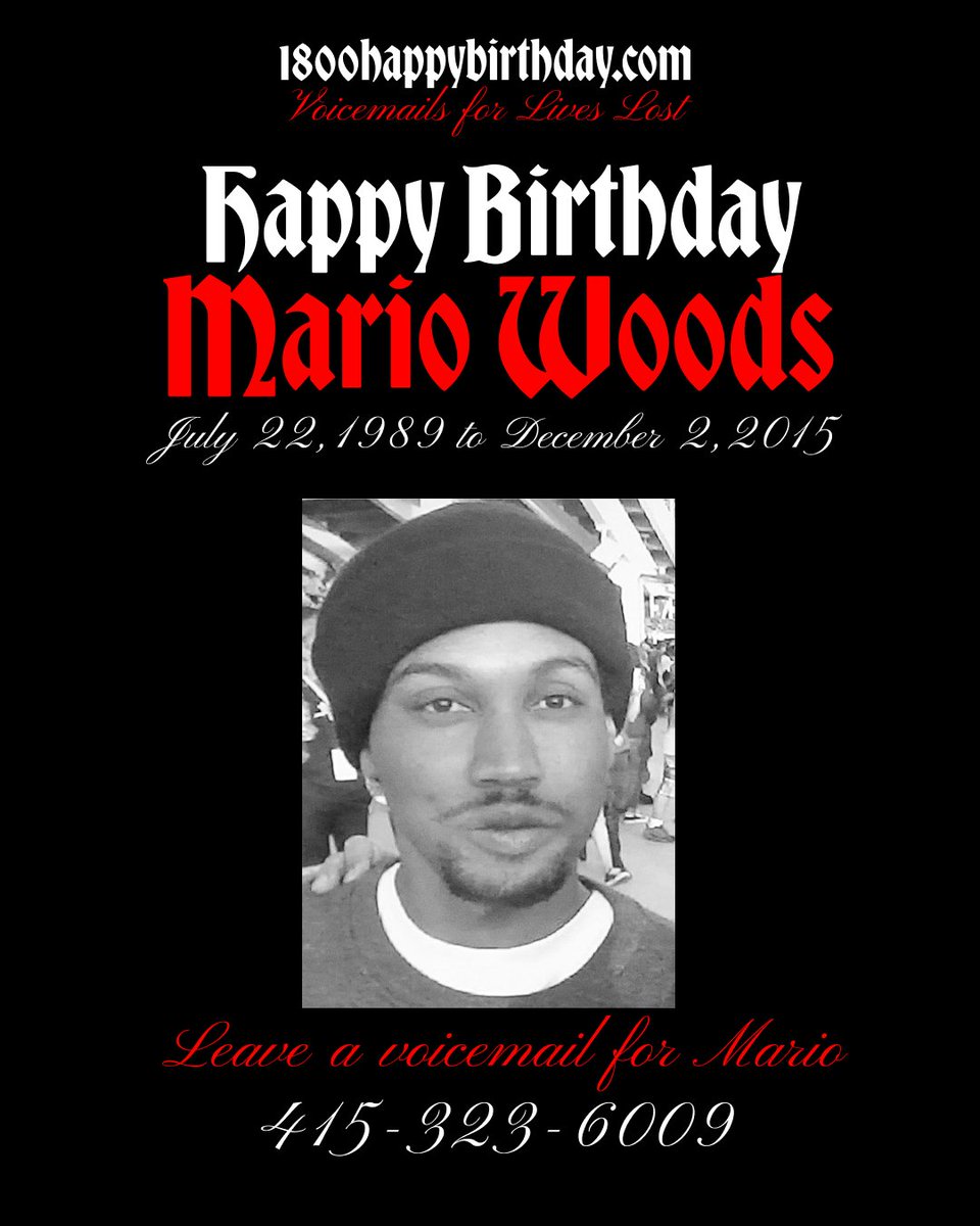 1-800 Happy Birthday tweet media