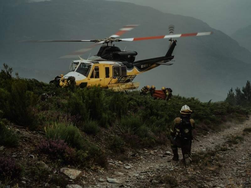 OscarBForestal's tweet photo. Fuerza Galicia. ♥️ https://t.co/wjRNzq31zT
