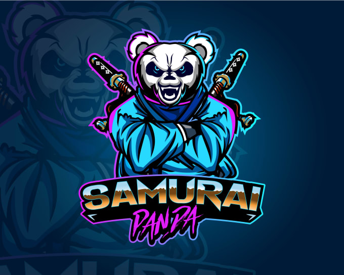 Bella_adam2's tweet photo. Get your amazing Overlay In reasonable Prices Hit me up for Get amazing 50% Discount offer  
#twitch          
@BlazedRTs
#twitchstreamer 
#twitchaffiliate 
#SupportSmallStreamers
#SmallStreamersConnect
#Logodesigner
#banner
#emote
#streampack
Note It's a reference image from web https://t.co/6SJqdyJ5l2