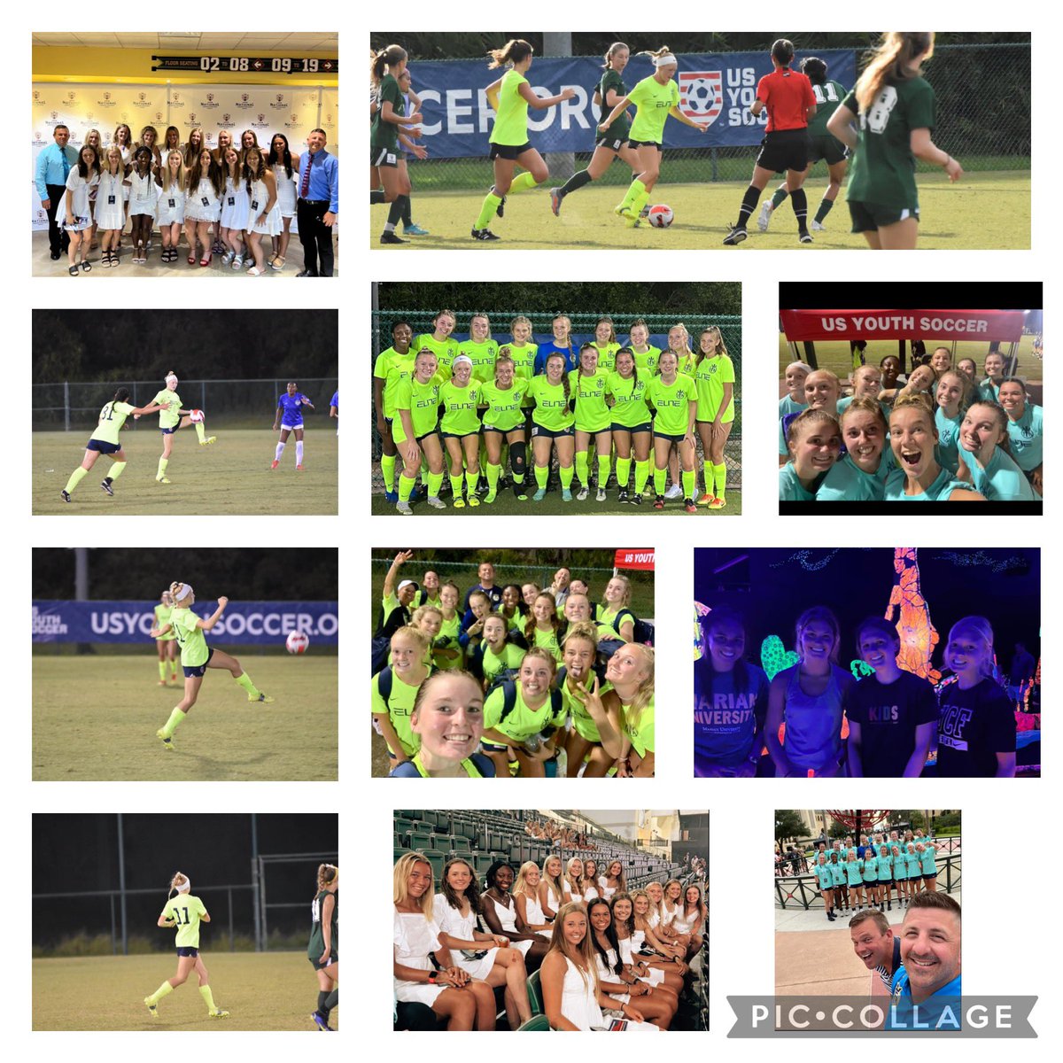 Olivia Gillum (@oliviagillum5) on Twitter photo So grateful for the opportunity to play up with the 03 Elite team in Nationals this week. Definitely an experience that I will never forget!! 💛 <a href="/TFA_Cincinnati/">Total Futbol Academy</a> <a href="/G06TFAPremier/">TFA G06 Premier ECNL - RL</a> <a href="/RHS_lady_soccer/">Ross Girls Soccer</a> <a href="/USYouthSoccer/">US Youth Soccer</a> So grateful for the opportunity to play up with the 03 Elite team in Nationals this week. Definitely an experience that I will never forget!! 💛 <a href="/TFA_Cincinnati/">Total Futbol Academy</a> <a href="/G06TFAPremier/">TFA G06 Premier ECNL - RL</a> <a href="/RHS_lady_soccer/">Ross Girls Soccer</a> <a href="/USYouthSoccer/">US Youth Soccer</a>