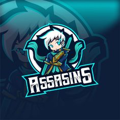 Bella_adam2's tweet photo. Get your amazing logo In reasonable Prices Hit me up for Get amazing 50% Discount offer  
#twitch          
@BlazedRTs
#twitchstreamer 
#twitchaffiliate 
#SupportSmallStreamers
#SmallStreamersConnect
#Logodesigner
#banner
#emote
#streampack
Note It's a reference image from web https://t.co/GgUKlLOnzh