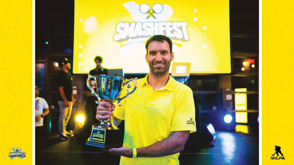 Smashfest tweet media