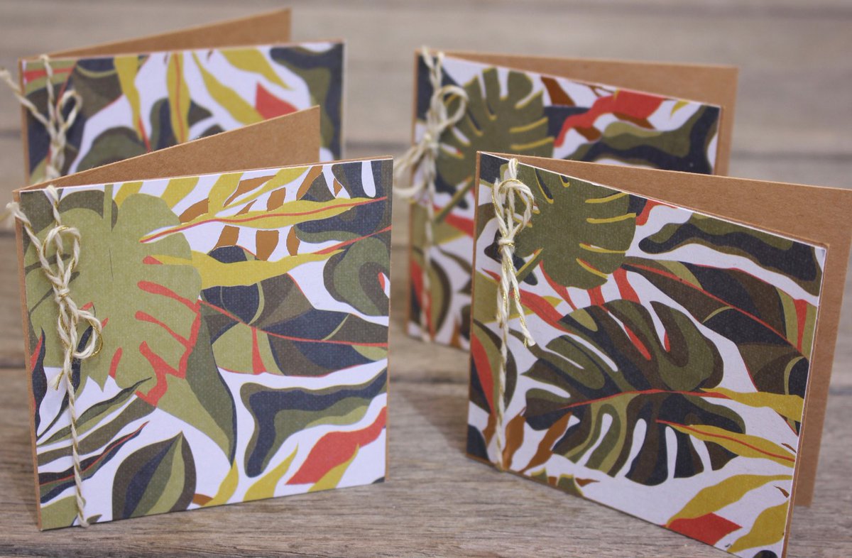 lahockeygirl's tweet photo. SAVE 10%! Excited to share this item from my #etsy shop: Mini Succulent Notecards, Mini Tropical Leaves Notecards, Leaves Mini Notecards https://t.co/JWnIZ0zLcv #minisucculentcards #tropicalleaves #mininotes #etsyglobal #christmasinjuly https://t.co/nQaquici9Z