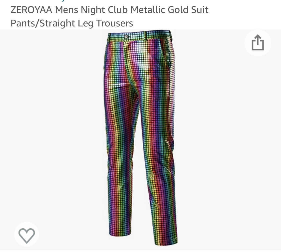 John Aquino 🤷🏽‍♂️ tweet media