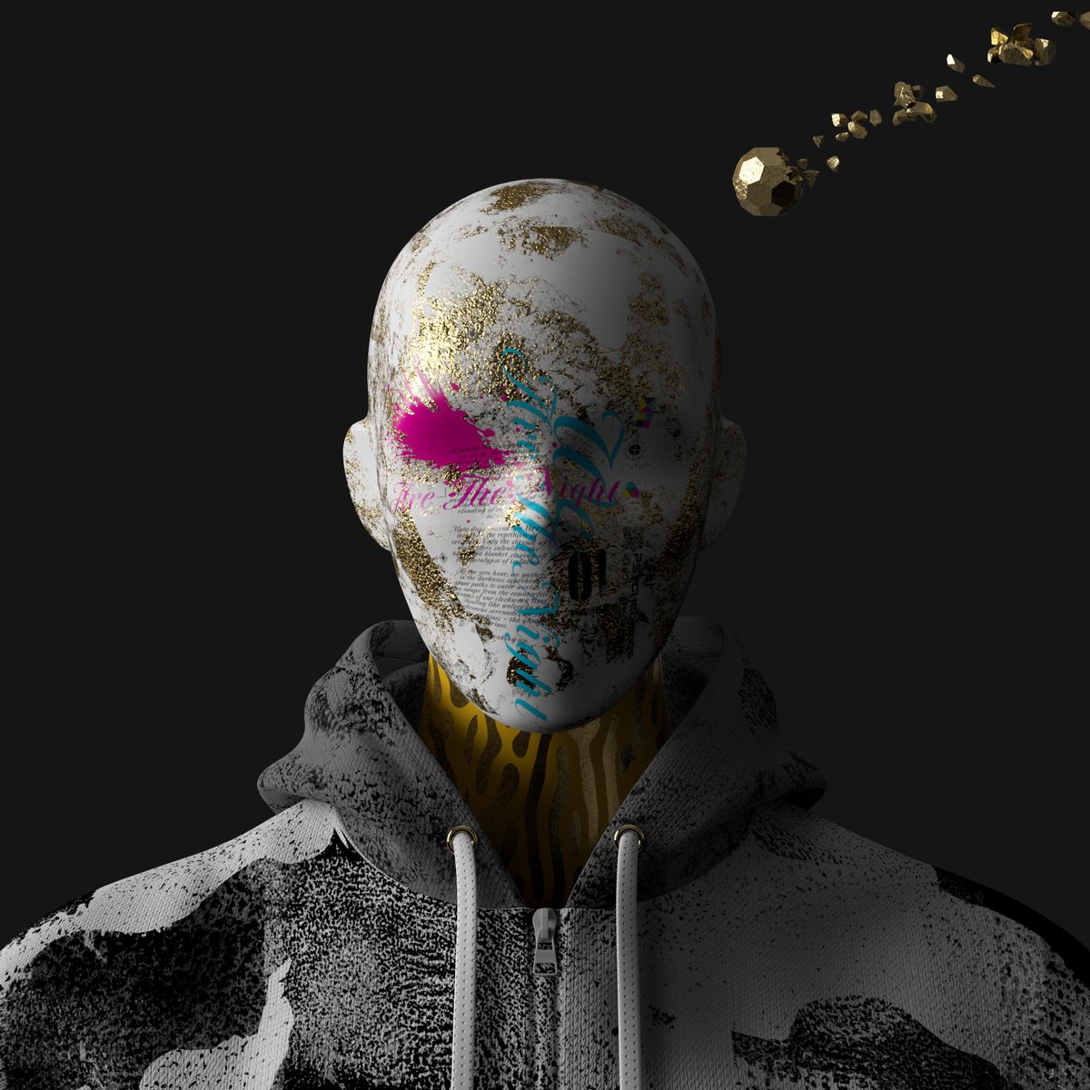 Psychedelics Anonymous Sales Bot tweet media