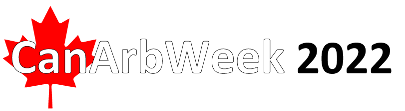 ADR Institute Canada - ADRIC/IAMC tweet media