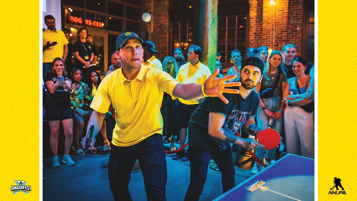 Smashfest tweet media