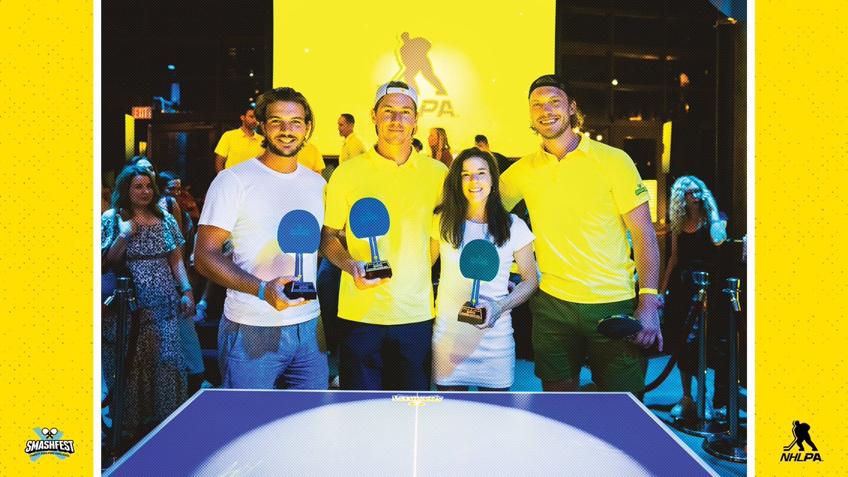 Smashfest tweet media