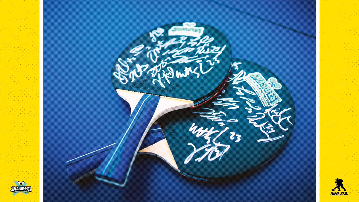 Smashfest tweet media