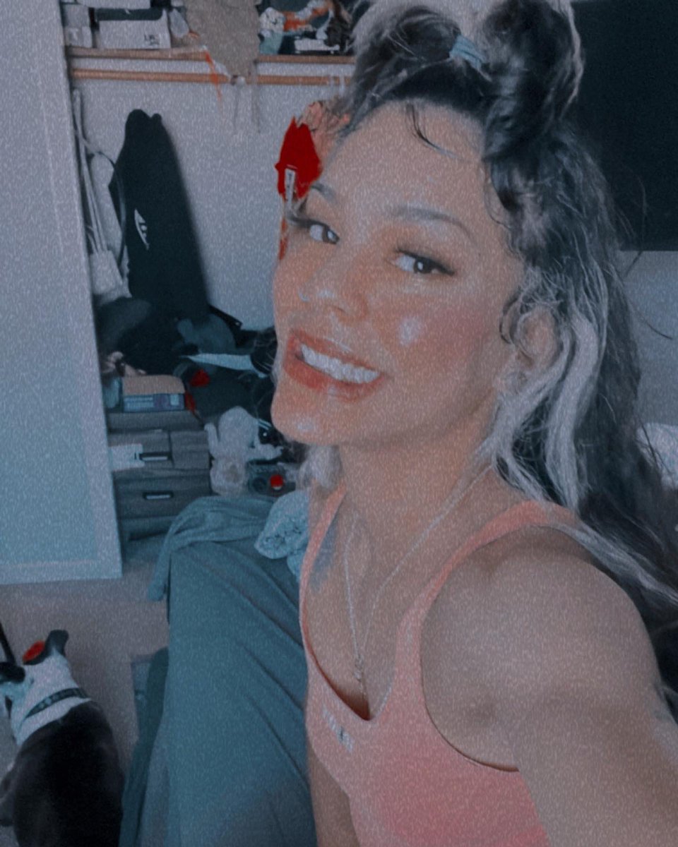 sitherage's tweet image. 🎀