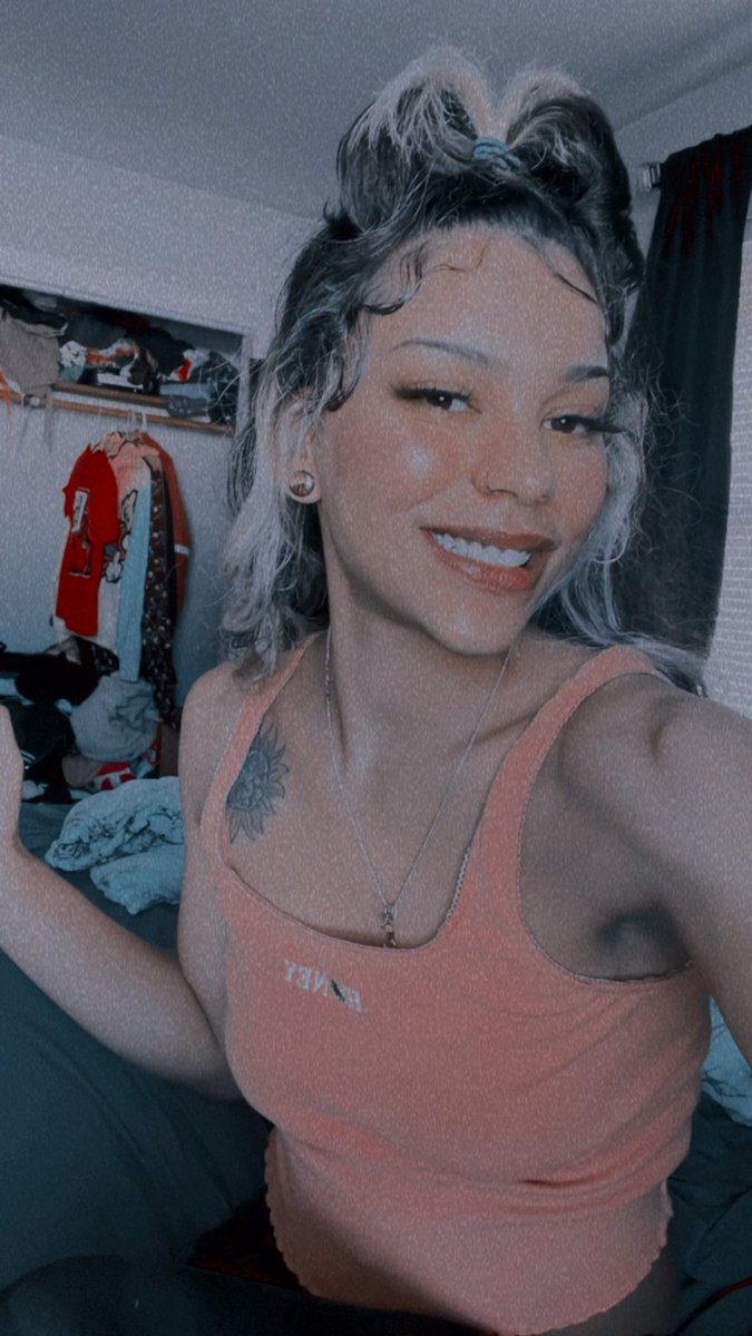 sitherage's tweet image. 🎀