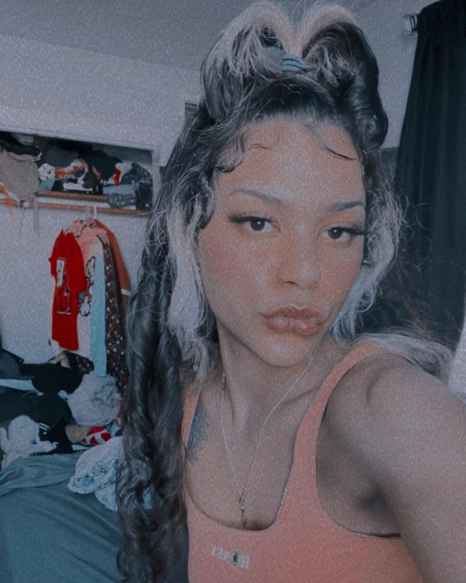 sitherage's tweet image. 🎀