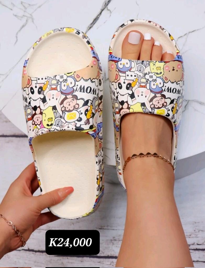 ThreadHuntersMw's tweet image. 