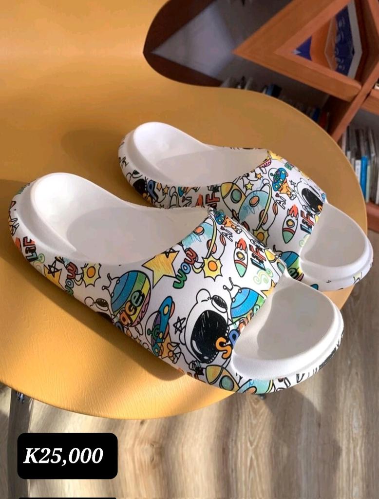 ThreadHuntersMw's tweet image. 