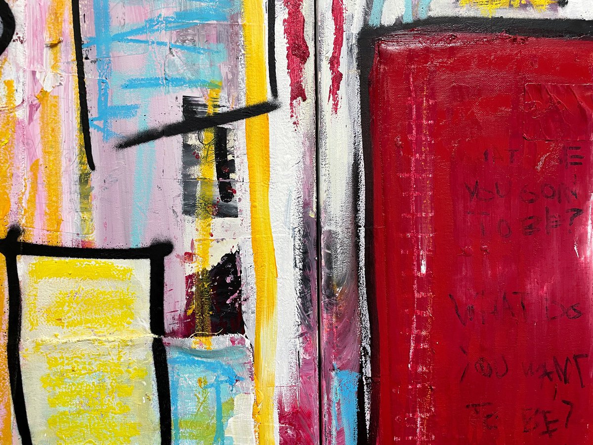 asimsart's tweet image. WIP