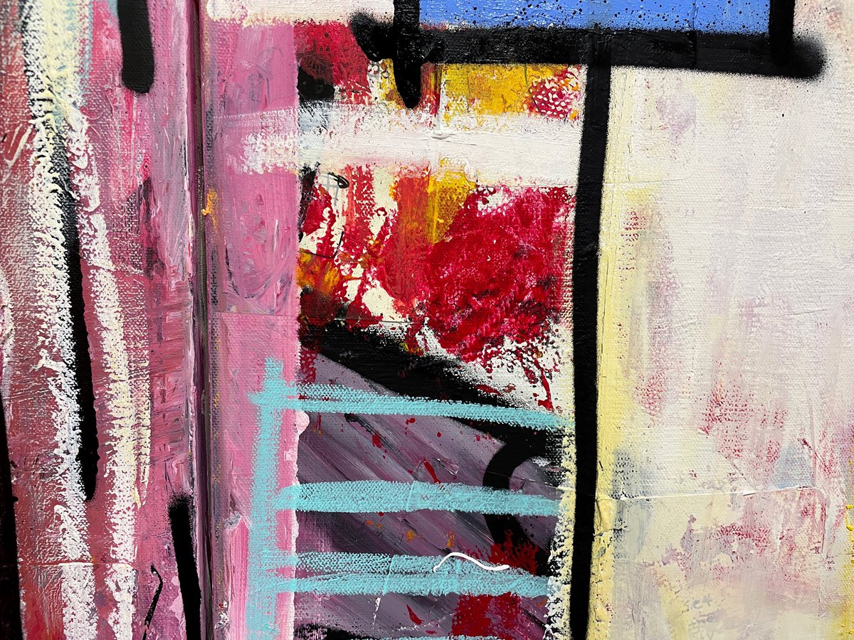 asimsart's tweet image. WIP