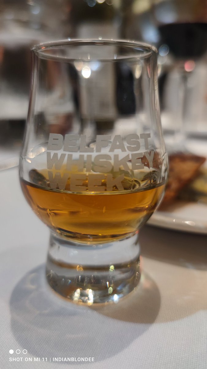 hama19uk's tweet photo. Delighted to be spending the evening at the Irish Whiskey Awards celebrating and recognising those who make the Irish Whiskey Industry Work
@BelWhiskeyWeek
#BWW2022 #IWIAS #Irishwhiskey #forthosewhoworkhard #whiskey https://t.co/aFxkt5loqr