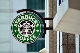 MSATechForum (@msatechforum) on Twitter photo Did Someone Say Free Coffee!
During each <a href="/MSATechForum/">MSATechForum</a> Seminar at #MM2022Portland on Thursday Aug 4th we will randomly select the name of one attendee for a $25 Starbucks gift card! <a href="/MicroscopySoc/">Microscopy Society</a> <a href="/MSAStudent/">MSA Student Council</a> Did Someone Say Free Coffee!
During each <a href="/MSATechForum/">MSATechForum</a> Seminar at #MM2022Portland on Thursday Aug 4th we will randomly select the name of one attendee for a $25 Starbucks gift card! <a href="/MicroscopySoc/">Microscopy Society</a> <a href="/MSAStudent/">MSA Student Council</a>