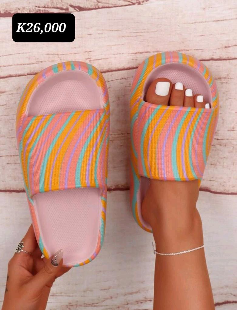 ThreadHuntersMw's tweet image. 