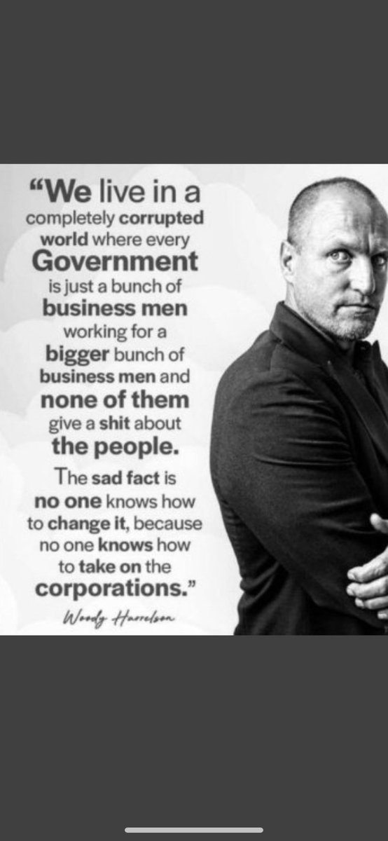 @dobbyn_david <a href="/ginacarano/">Gina Carano 🕯</a> Wake up ffs 🤦‍♂️