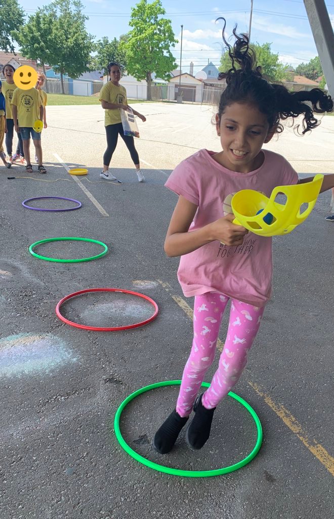 Ms. Moore tweet media