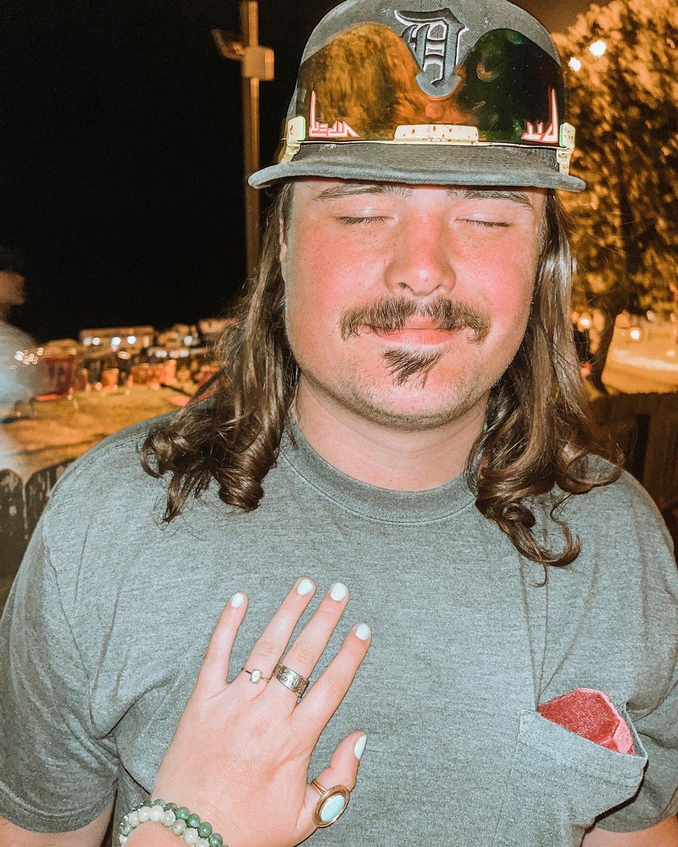 lexa (she/her) tweet media